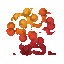 Surface In